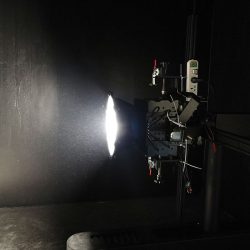500w-運動燈