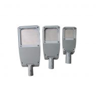 一體化路燈外殼