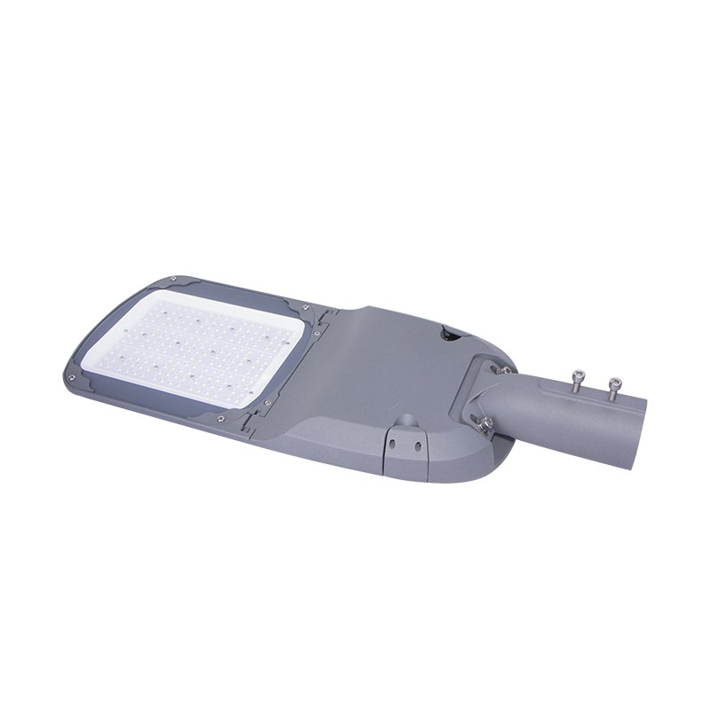 EK-LD06 LED Urban Light Housing