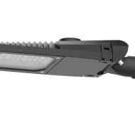 EK-LD13B
