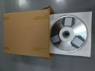 EK-SGL04-包裝-1