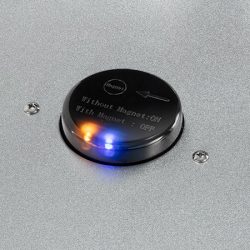 EK-SLD02-詳圖2