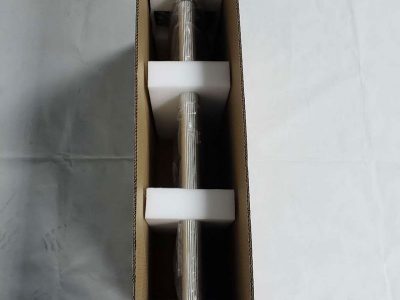 EK-SLD02-細節包-1