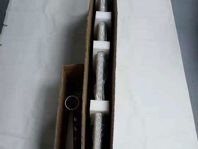 EK-SLD02-細節包-2