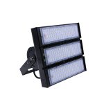 EK-TL01 模組 LED 隧道燈外殼