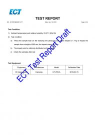 EKI-IK08-測試-證書