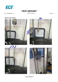 EKI-IK08-測試-證書