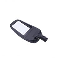 LED-路燈-備件