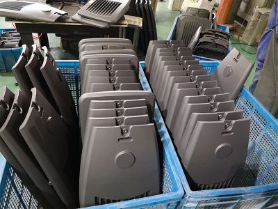 產品細節圖2