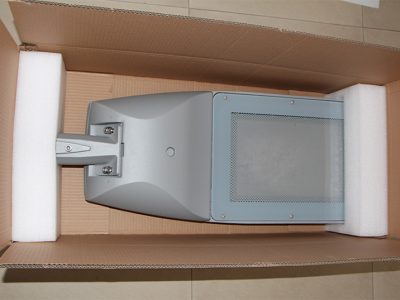 產品細節圖3