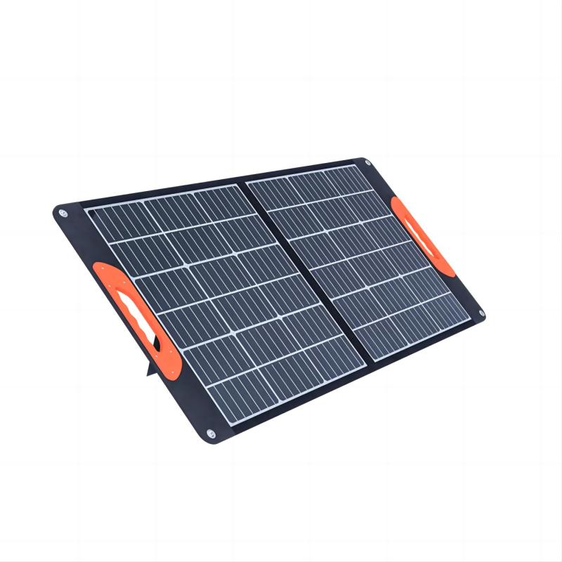 太陽能板充電器包