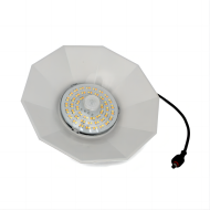 花園 led 燈 太陽能