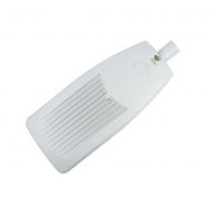 led-鋁製散熱器