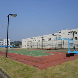 led-泛光燈-2