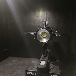 LED工礦燈