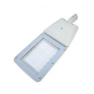 LED燈箱