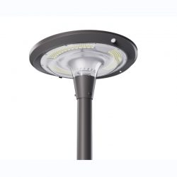 led-太陽能庭院燈-主要