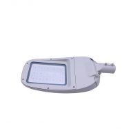 新設計的 LED 無線電燈