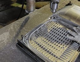 LED路燈標誌展示