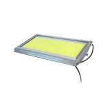 EK-FL-W100B 100w 高流明 LED 隧道燈
